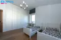 Квартира 3 комнаты 72 м² Вильнюсский район, Литва