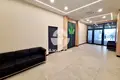 1 bedroom apartment 60 m² Burgas, Bulgaria