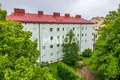 Apartamento 2 habitaciones 44 m² Tampere sub region, Finlandia