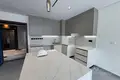 Appartement 1 chambre 780 m² Doubaï, Émirats arabes unis