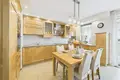 Appartement 6 chambres 120 m² Poznan, Pologne