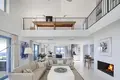 5 bedroom house 682 m² Benahavis, Spain