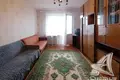Квартира 3 комнаты 68 м² Малорита, Беларусь