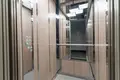 Appartement 1 chambre 27 m² en Varsovie, Pologne