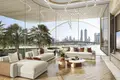 Penthouse 6 pokojów 1 684 m² Dubaj, Emiraty Arabskie