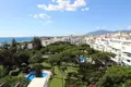 Appartement 4 chambres 378 m² Marbella, Espagne