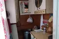 Casa 53 m² Rubazevicki selski Savet, Belarús