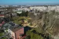 Haus 9 zimmer 212 m² Warschau, Polen