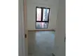 Квартира 3 комнаты 80 м² Тирана, Албания