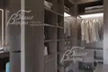 Haus 5 zimmer 250 m² Wnukowo, Russland