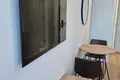 Kawalerka 1 pokój 31 m² Batumi, Gruzja