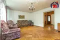 Apartamento 146 m², Bielorrusia