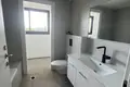 Wohnung 4 zimmer 119 m² in Ra’anana, Israel