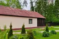 Established business 1 480 m² in Zamcuznienski sielski Saviet, Belarus
