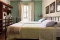 Wohnung 1 Schlafzimmer 50 m² Regiao Geografica Imediata do Rio de Janeiro, Brasilien