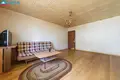 Wohnung 3 zimmer 68 m² Klaipeda, Litauen