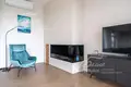 Haus 6 zimmer 333 m² Naro Fominskij gorodskoj okrug, Russland