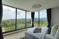 5 bedroom villa 974 m² Choeng Thale, Thailand