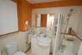 1 bedroom apartment 53 m² Arona, Spain