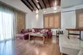 Casa 6 habitaciones 370 m² Pafos, Chipre