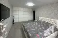 2 room apartment 49 m² Brest, Belarus