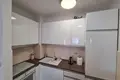 Wohnung 1 Schlafzimmer 462 m² Montenegro, Montenegro