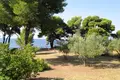 Haus 7 Schlafzimmer 260 m² Gemeinde Sithonia, Griechenland