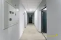 Квартира 2 комнаты 59 м² Минск, Беларусь