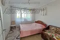 4 room apartment 93 m² Brest, Belarus