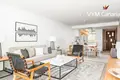 Квартира 2 спальни 135 м² Guia de Isora, Испания