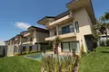 Dom 4 pokoi 290 m² Dereagzi, Turcja