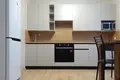 2 room apartment 66 m² Minsk, Belarus