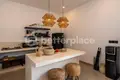 1 bedroom Villa  Tumbak Bayuh, Indonesia