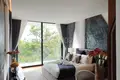 5 bedroom villa 662 m² Pa Khlok, Thailand