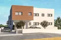 Mieszkanie 4 pokoi 115 m² Agios Sozomenos, Cyprus