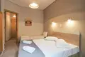 Hotel 1 100 m² en Neos Panteleimonas, Grecia