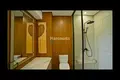 Villa de 4 dormitorios 300 m² Kerobokan Kelod, Indonesia