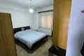 Cottage 3 bedrooms 120 m² Kallithea, Greece