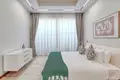 Willa 4 pokoi 441 m² Choeng Thale, Tajlandia