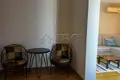 Mieszkanie 3 pokoi 122 m² Nesebyr, Bułgaria