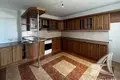 Mieszkanie 4 pokoi 131 m² Muchaviecki sielski Saviet, Białoruś