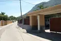 Propiedad comercial  en Denia, España