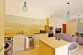 4 bedroom house 140 m² Pyla, Cyprus