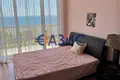 1 bedroom apartment 72 m² Sveti Vlas, Bulgaria