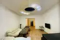 Wohnung 3 zimmer 128 m² Tiflis, Georgien