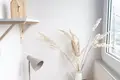 Habitación cerca del metro en Varsovia, Polonia (gastos incluidos)