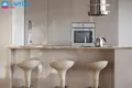Mieszkanie 3 pokoi 89 m² Kłajpeda, Litwa