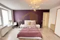 Коттедж 225 м² Брест, Беларусь