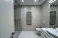 Apartamento 2 habitaciones 160 m² Budva, Montenegro