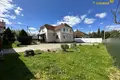 Casa 225 m² Zdanovicy, Belarús